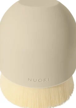 Caressing Facial Brush - Neutral>Nuori Discount