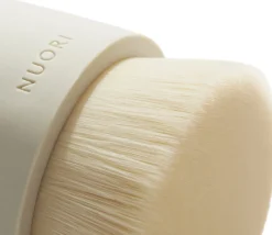 Caressing Facial Brush - Neutral><noscript><img width=