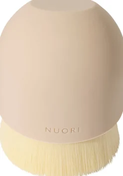 Caressing Facial Brush - Rose>Nuori Discount