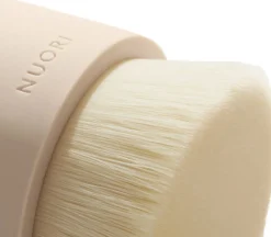 Caressing Facial Brush - Rose><noscript><img width=