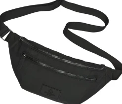 Cargo Bum Bag, Recycled><noscript><img width=