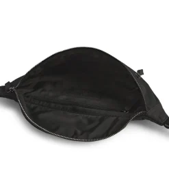 Cargo Bum Bag, Recycled><noscript><img width=