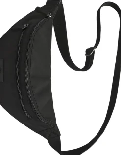 Cargo Bum Bag, Recycled><noscript><img width=