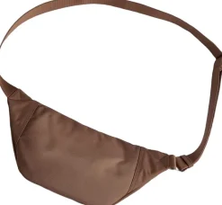 Dame Markberg Cargo Bum Bag, Recycled