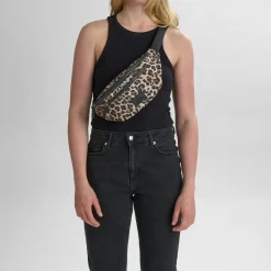 Cargombg Bum Bag, Recycled>Markberg Sale