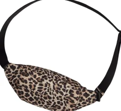 Cargombg Bum Bag, Recycled><noscript><img width=