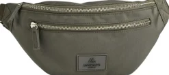 Cargombg Bum Bag, Recycled>Markberg Online