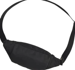 Dame Markberg Cargombg Bum Bag, Recycled