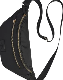 Dame Markberg Cargombg Bum Bag, Recycled