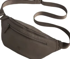 Cargombg Bum Bag, Rubber>Markberg New