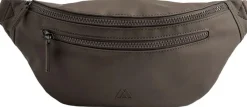 Cargombg Bum Bag, Rubber>Markberg New