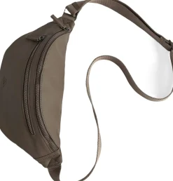 Cargombg Bum Bag, Rubber><noscript><img width=