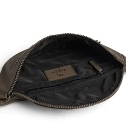 Cargombg Bum Bag, Rubber><noscript><img width=