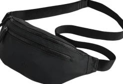 Dame Markberg Cargombg Bum Bag, Rubber