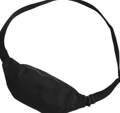 Dame Markberg Cargombg Bum Bag, Rubber