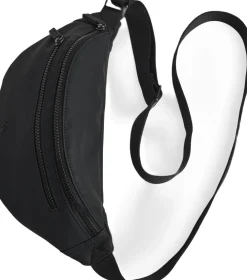 Dame Markberg Cargombg Bum Bag, Rubber