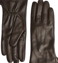 Markberg CariannaMBG Glove 202 Online
