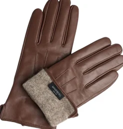 Markberg CariannaMBG Glove Brandy Outlet