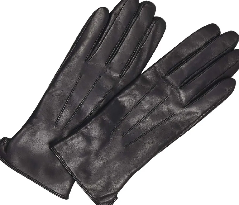 Dame Markberg CariannaMBG Glove