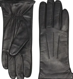 Dame Markberg CariannaMBG Glove