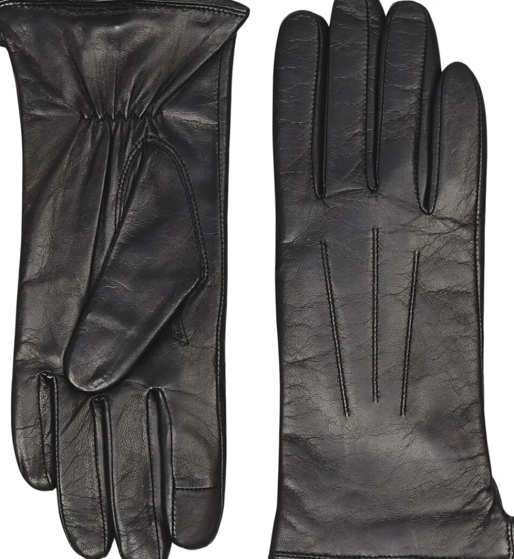 Dame Markberg CariannaMBG Glove