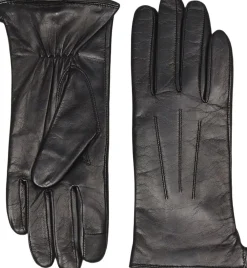 Dame Markberg CariannaMBG Glove