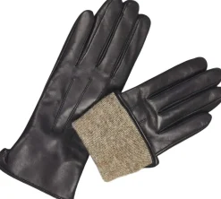 Dame Markberg CariannaMBG Glove