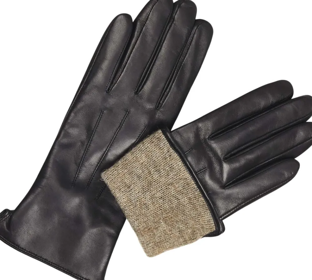 Dame Markberg CariannaMBG Glove
