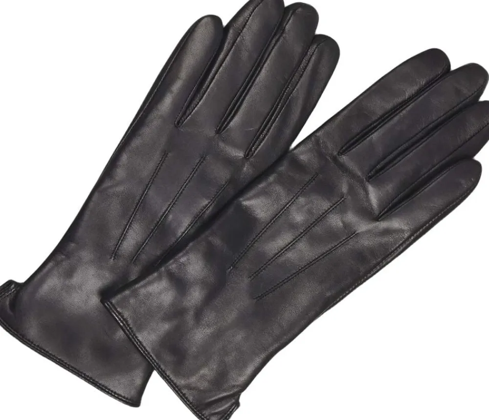Dame Markberg CariannaMBG Glove