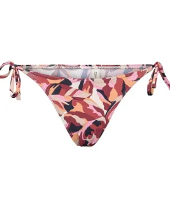 CARILO BEACH RCS sexy mini>Esprit Clearance