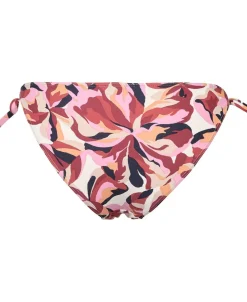 CARILO BEACH RCS sexy mini>Esprit Clearance