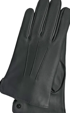 Kessler Carl Black Sale