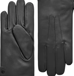 Kessler Carl Black Sale