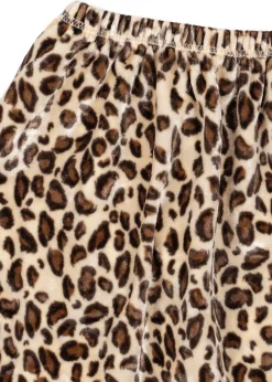 Konges Sløjd CARLITO SKIRT GRS P99077 New