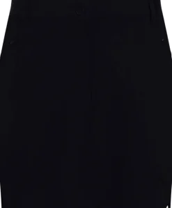 Carly nederdel>MCKINLEY Outlet