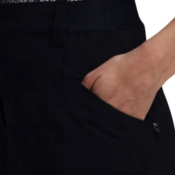 Carly nederdel>MCKINLEY Outlet