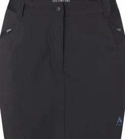 MCKINLEY Carly nederdel Sort Discount