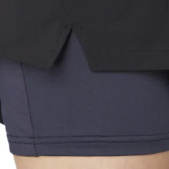 MCKINLEY Carly nederdel Sort Discount