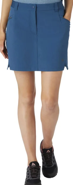 Carly nederdel>MCKINLEY Hot