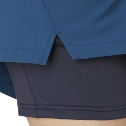 Carly nederdel><noscript><img width=