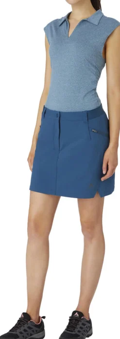 Carly nederdel><noscript><img width=