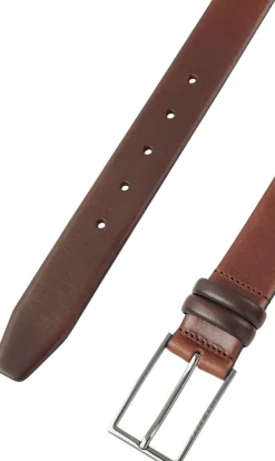 Carmello 10163489 01><noscript><img width=