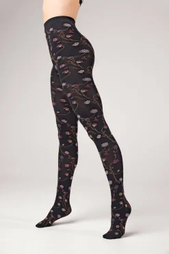 Sneaky Fox Carol PH Sort Discount