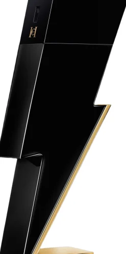 Carolina Herrera Carolien Herrera Bad Boy Eau de toilette New