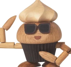 Spring Copenhagen Carrie Cupcake Online