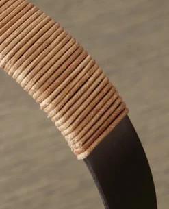 Audo Copenhagen Carrie Portable Table Lamp Bronzed brass Online