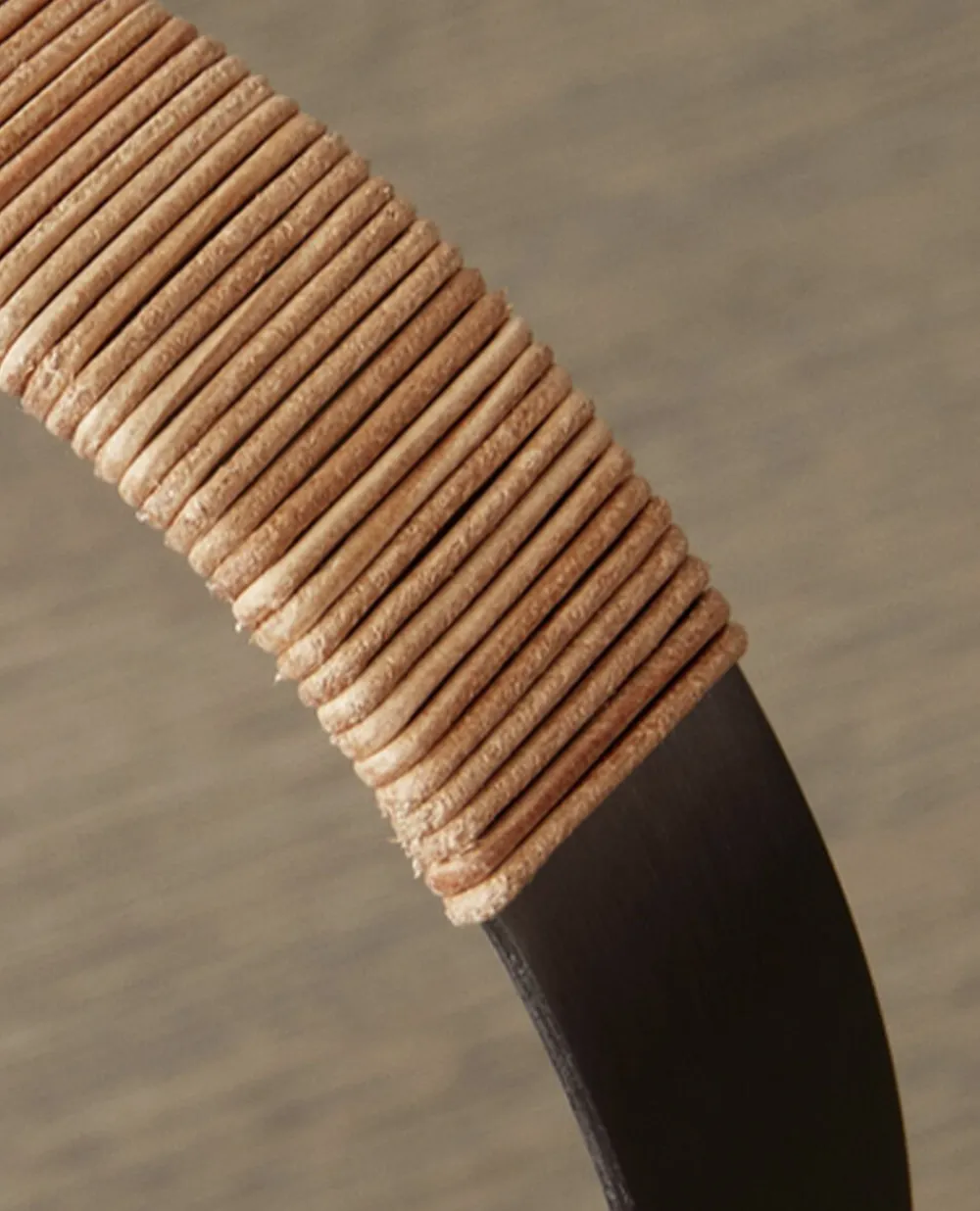 Audo Copenhagen Carrie Portable Table Lamp Bronzed brass Online