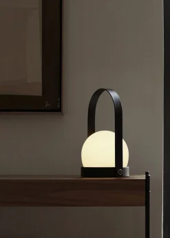 Carrie Portable Table Lamp><noscript><img width=