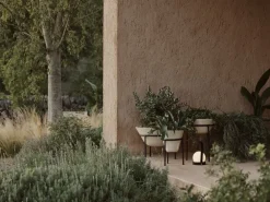 Carrie Portable Table Lamp><noscript><img width=