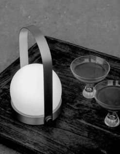 Carrie Portable Table Lamp><noscript><img width=